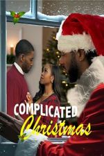 Watch Complicated Christmas 123MoviesFree