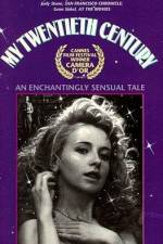 Watch Az n XX. szzadom 123MoviesFree