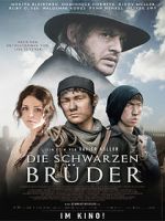 Watch Die schwarzen Brder 123MoviesFree