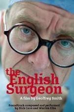 Watch The English Surgeon 123MoviesFree