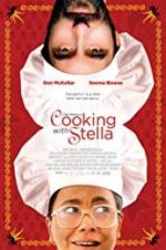 Watch Cooking with Stella 123MoviesFree