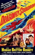 Watch Dragonfly Squadron 123MoviesFree