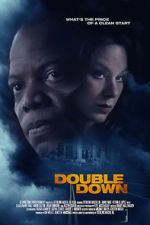 Watch Double Down 123MoviesFree