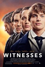 Watch Witnesses 123MoviesFree
