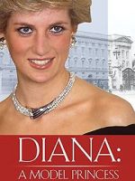 Watch Diana: Model Princess 123MoviesFree
