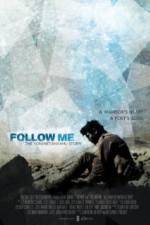 Watch Follow Me The Yoni Netanyahu Story 123MoviesFree
