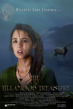 Watch The Legend of Tillamook\'s Gold 123MoviesFree