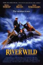 Watch The River Wild 123MoviesFree