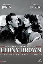 Watch Cluny Brown 123MoviesFree