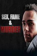 Watch Sex, Fame and Murder: The Luka Magnotta Story 123MoviesFree