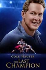 Watch The Last Champion 123MoviesFree