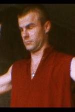 Watch Gunnar Goes Comfortable 123MoviesFree