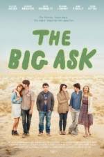 Watch The Big Ask 123MoviesFree