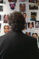 Watch Manhunt 123MoviesFree