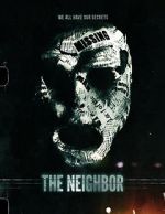 Watch The Neighbour 123MoviesFree