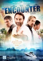 Watch The Encounter: Paradise Lost 123MoviesFree