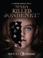 Watch Who Killed JonBen�t? 123MoviesFree