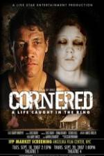 Watch Cornered A Life Caught in the Ring 123MoviesFree