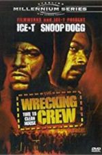 Watch The Wrecking Crew 123MoviesFree