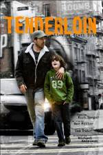 Watch Tenderloin 123MoviesFree