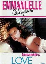 Watch Emmanuelle\'s Love 123MoviesFree