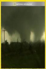 Watch National Geographic Witness Tornado Swarm 123MoviesFree