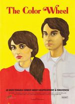 Watch The Color Wheel 123MoviesFree