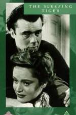 Watch The Sleeping Tiger 123MoviesFree