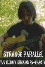 Watch Strange Parallel 123MoviesFree