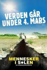 Watch Mennesker i solen 123MoviesFree