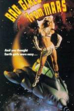 Watch Bad Girls from Mars 123MoviesFree