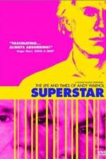 Watch Superstar: The Life and Times of Andy Warhol 123MoviesFree