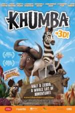 Watch Khumba 123MoviesFree