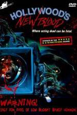 Watch Hollywood's New Blood 123MoviesFree
