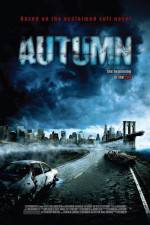 Watch Autumn 123MoviesFree