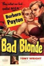 Watch The Flanagan Boy 123MoviesFree