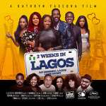 Watch 2 Weeks in Lagos 123MoviesFree