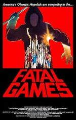 Watch Fatal Games 123MoviesFree