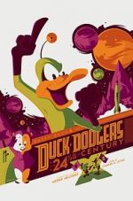 Watch Duck Dodgers in the 24th Century 123MoviesFree