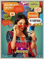 Watch Indoo Ki Jawani 123MoviesFree