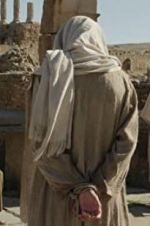 Watch Story of Judas 123MoviesFree