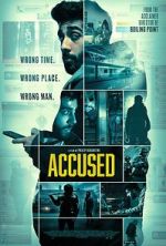 Watch Accused 123MoviesFree