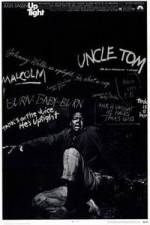 Watch Up Tight 123MoviesFree