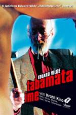 Watch Tabamata ime 123MoviesFree