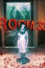 Watch Fear Asylum 123MoviesFree