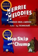 Watch Hop, Skip and a Chump (Short 1942) 123MoviesFree