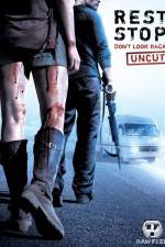 Watch Rest Stop: Don't Look Back 123MoviesFree