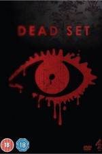 Watch Dead Set - FanEdit 123MoviesFree