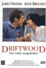 Watch Driftwood 123MoviesFree