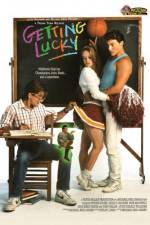 Watch Getting Lucky 123MoviesFree